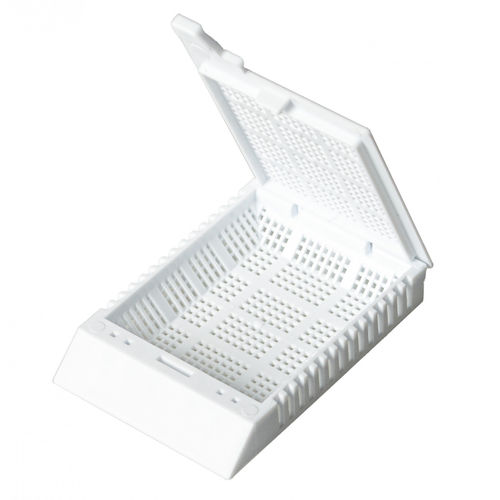 Biopsiekassette - M434T – SUPERFLO™ - Simport Scientific