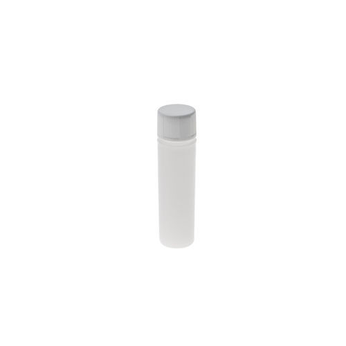 Labor-Phiole - SnapTwist®  - Simport Scientific - Polypropylen