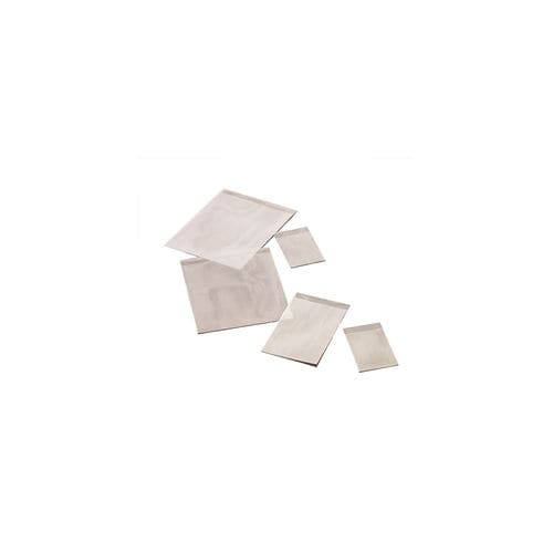Tasche für biologische Proben - M478 series - Simport Scientific - Nylon