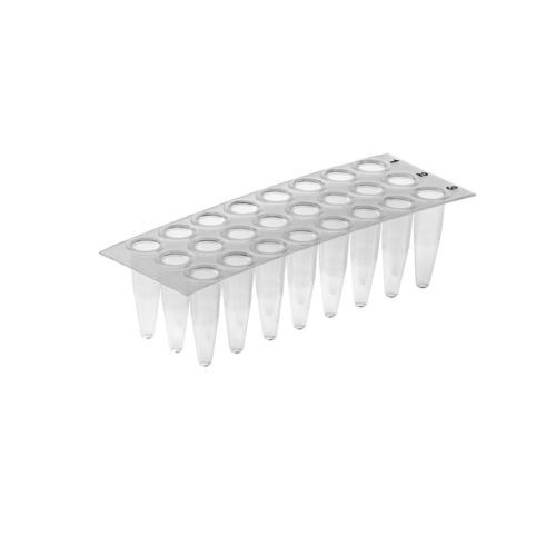Mikroplatte für PCR - T323 AMPLATE™  - Simport Scientific - Transfer / 96 Well / 24 Well