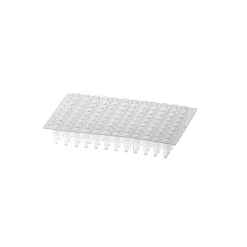 Mikroplatte für PCR - T323-100 - AMPLATE™ - Simport Scientific - Transfer / 96 Well