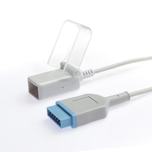 Adapterkabel SpO2 - SH0003 - Sino-Hero
