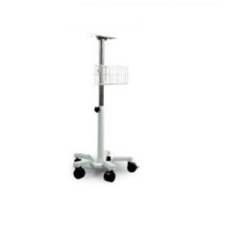 Medizinischer Wagen - T10-50230-1110 - Sino-Hero - Mehrzweck / Vielzweck / Aluminium