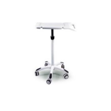 Medizinischer Wagen - T10-60230-0010AB - Sino-Hero - für Instrumente / Vielzweck / Aluminium