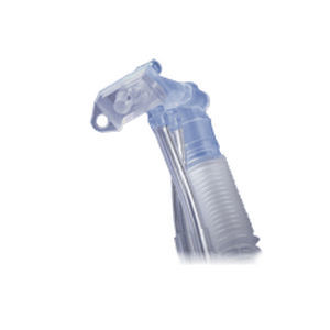Maske für künstliche Beatmung / Nasen - SLE1000  - SLE  - für Säuglinge / CPAP