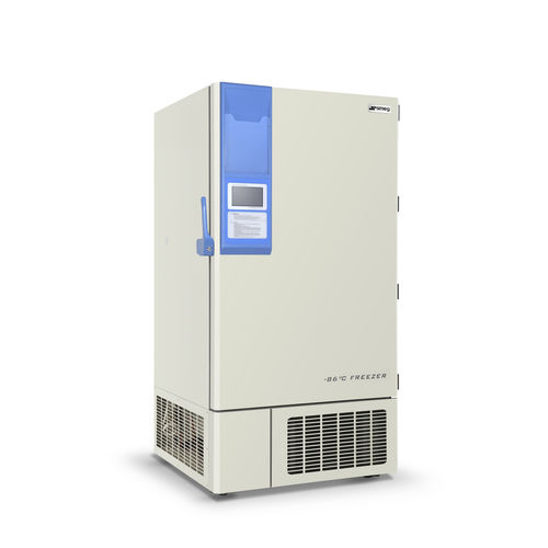 Laborgefrierschrank - SMU678 - SMEG Instruments - für Labor / für Covid-19-Impfstoffe / für Apotheken