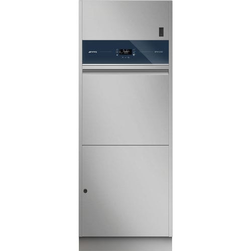 Steckbecken-Reinigungsautomat - BPW1260 - SMEG Instruments