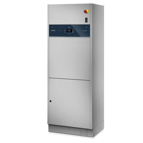 Kompakter Steckbeckenspüler - BPW4260 - SMEG Instruments - automatisch