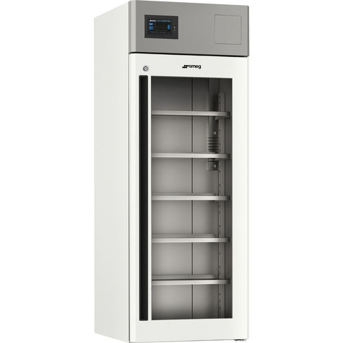 Laborkühlschrank - FV70G1EVO - SMEG Instruments - für Apotheken / für Krankenhaus / vertikal