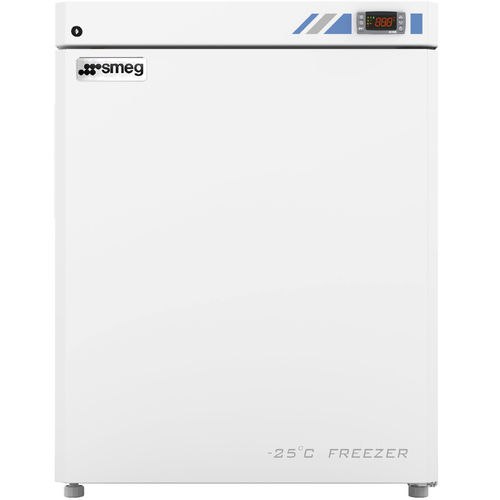 Laborgefrierschrank - SMF90 - SMEG Instruments - für Labor / für Impfstoffe / für Apotheken