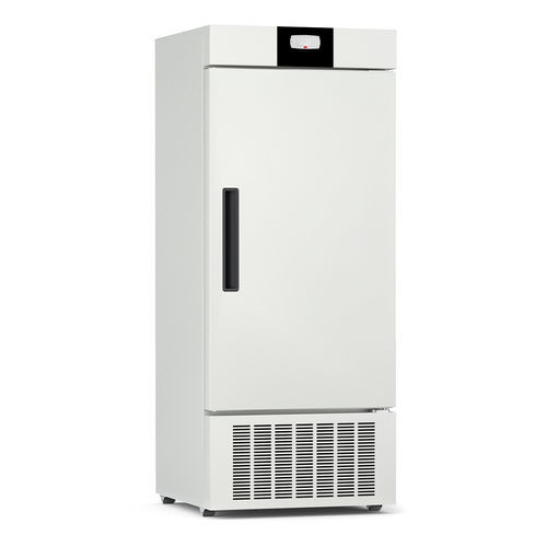 Kühlschrank für Apotheken - FVE20CL - SMEG Instruments - für Krankenhaus / Labor / für Labor