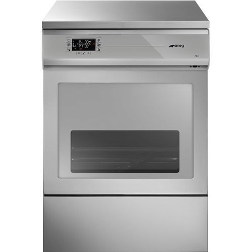 Automatisches Glasreinigungsgerät - GW4260-SC-00G - SMEG Instruments - Labor / Reinigungsmittel auf Wasserbasis / Wasser