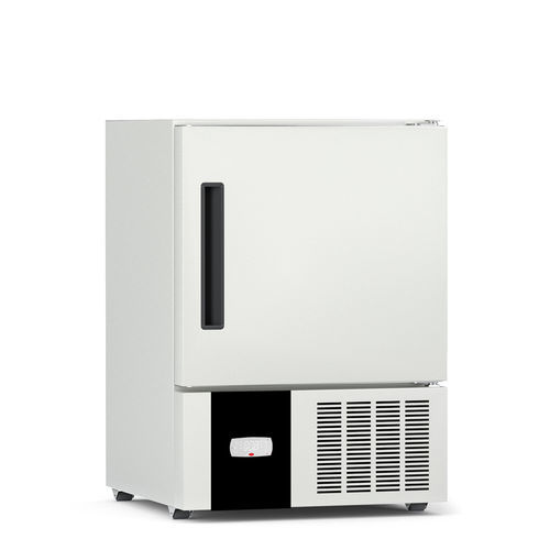 Kühlschrank für Apotheken - FVE12CL - SMEG Instruments - zur Probenlagerung / für Krankenhaus / für Gesundheitseinrichtungen