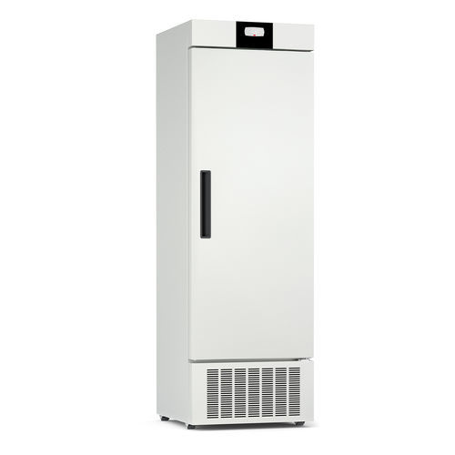 Kühlschrank für Apotheken - FVE30CL - SMEG Instruments - für klinisches Labor / Labor / Schrank
