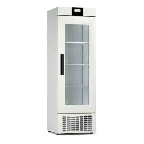 Kühlschrank für Labor - FVE30GL - SMEG Instruments - für klinisches Labor / für Apotheken / für Gesundheitseinrichtungen