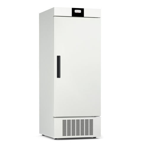 Laborkühlschrank - FVE52CL - SMEG Instruments - für Apotheken / für Krankenhaus / für Gesundheitseinrichtungen