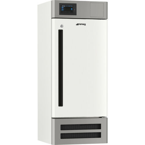 Gefrierschrank für Apotheken - C30S22C1EVO - SMEG Instruments - für klinisches Labor / für Krankenhaus / Labor