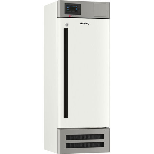 Gefrierschrank für Apotheken - CP30S25C1EVO - SMEG Instruments - für Blutplasma / für Labor / Schrank
