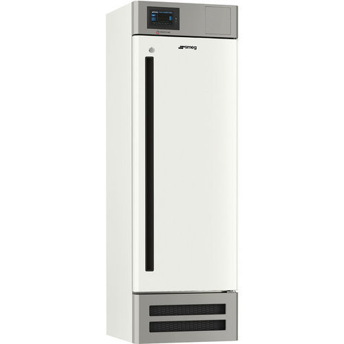 Laborgefrierschrank - CP30S32C1EVO - SMEG Instruments - für Krankenhaus / für Gesundheitseinrichtungen / für Blutplasma