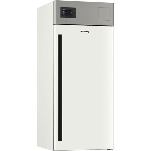 Gefrierschrank für Krankenhaus - CP40S60C1EVO - SMEG Instruments - für Blutplasma / für klinisches Labor / für Gesundheitseinrichtungen