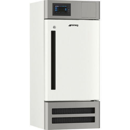 Kühlschrank für Apotheken - FV15C1EVO - SMEG Instruments - für Gesundheitseinrichtungen / Labor / medizinisch