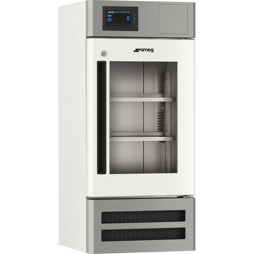 Laborkühlschrank - FV15G1EVO - SMEG Instruments - für Apotheken / für Krankenhaus / medizinisch
