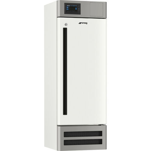 Kühlschrank für Labor - FV25C1EVO - SMEG Instruments - für klinisches Labor / für Apotheken / für Krankenhaus