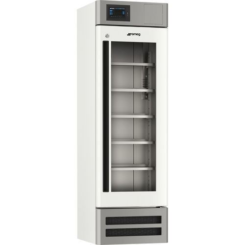 Laborkühlschrank - FV30G1EVO - SMEG Instruments - für Apotheken / für Krankenhaus / medizinisch