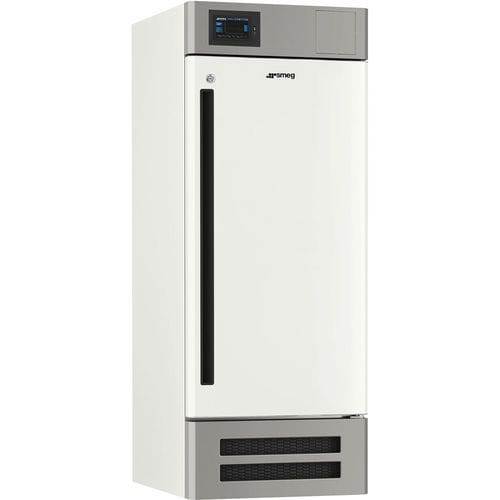 Laborkühlschrank - FV45C1EVO - SMEG Instruments - für Apotheken / medizinisch / Schrank