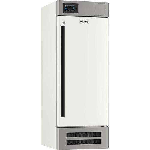 Kühlschrank für Apotheken - FV52C1EVO - SMEG Instruments - Labor / für Labor / vertikal