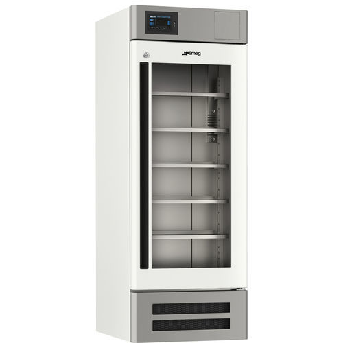 Laborkühlschrank - FV52G1EVO - SMEG Instruments - für Apotheken / für Krankenhaus / medizinisch