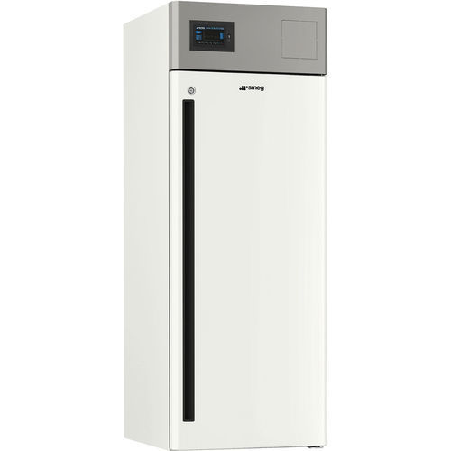 Kühlschrank für Apotheken - FV70C1EVO - SMEG Instruments - für Krankenhaus / Labor / Schrank