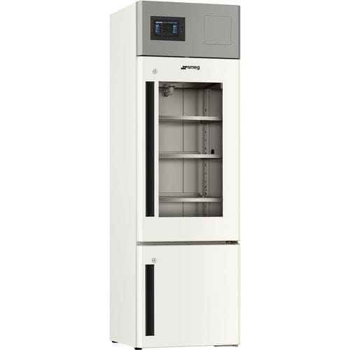 Laborkühlschrank - DT28GEVO - SMEG Instruments - für Apotheken / für Krankenhaus / medizinisch