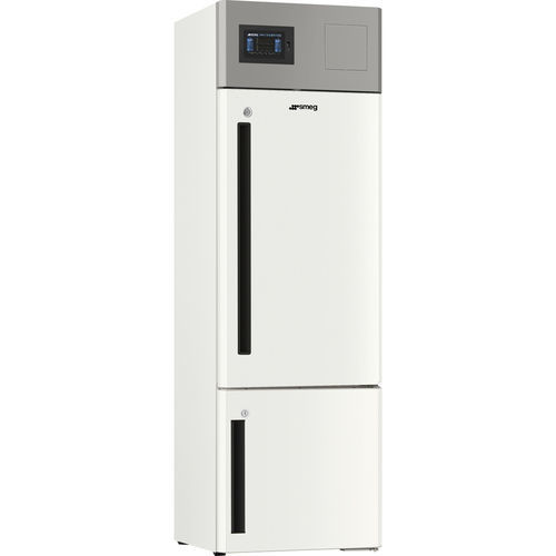 Laborkühlschrank - DT28CEVO - SMEG Instruments - für klinisches Labor / für Apotheken / für Krankenhaus
