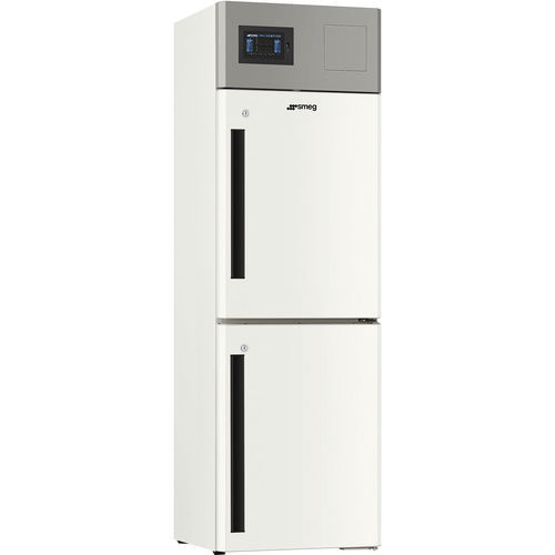 Kühlschrank für Gesundheitseinrichtungen - DT70CEVO - SMEG Instruments - für Apotheken / für Krankenhaus / für Labor