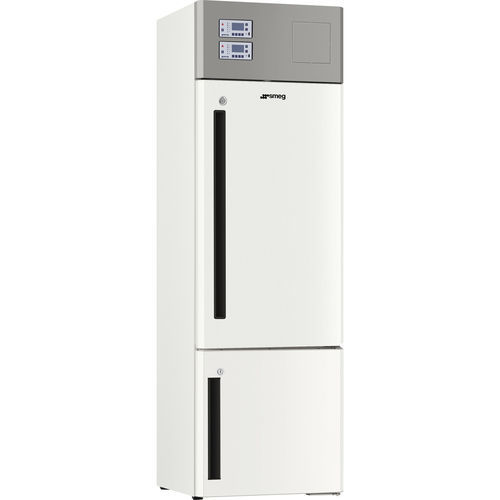 Kühlschrank für Apotheken - DT28CA - SMEG Instruments - für Krankenhaus / Labor / für Labor