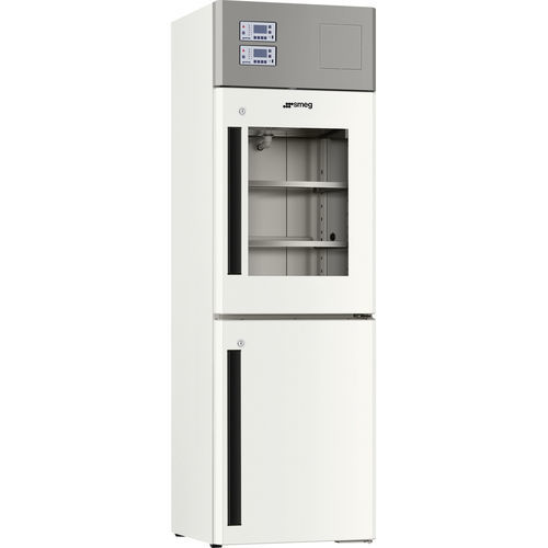 Kühlschrank für Apotheken - DT70GA - SMEG Instruments - für Krankenhaus / Labor / Schrank