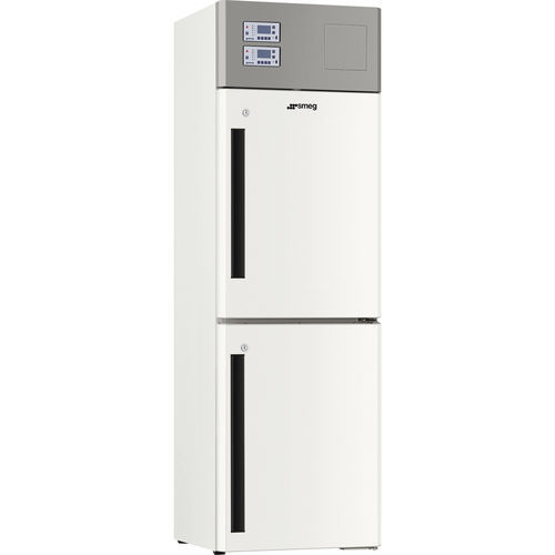 Laborkühlschrank - DTP30CA - SMEG Instruments - für Apotheken / für Krankenhaus / medizinisch