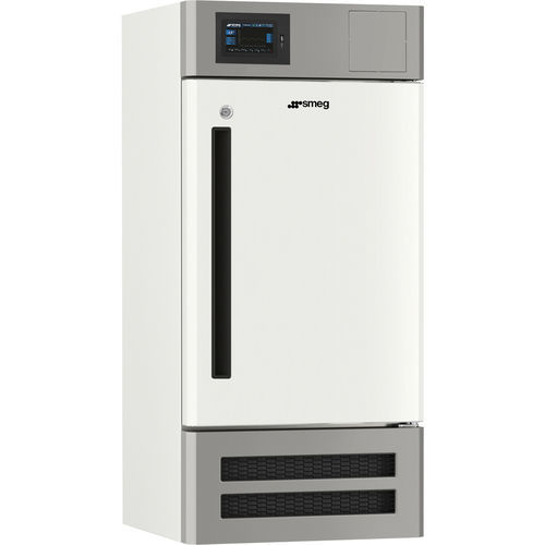 Gefrierschrank für Gesundheitseinrichtungen - C30S16C1EVO - SMEG Instruments - für Apotheken / für Krankenhaus / Labor