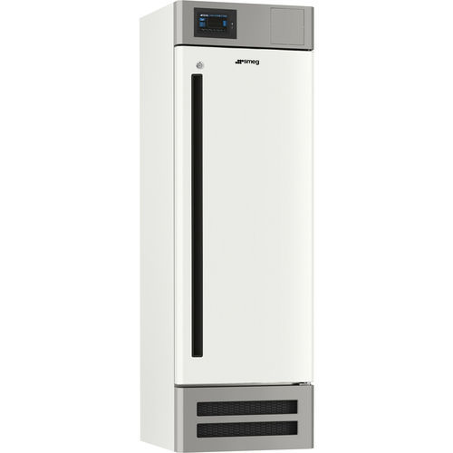 Gefrierschrank für Gesundheitseinrichtungen - C30S32C1EVO - SMEG Instruments - Labor / medizinisch / vertikal