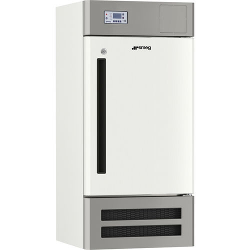 Gefrierschrank für Gesundheitseinrichtungen - C30S16C1A - SMEG Instruments - für Krankenhaus / Labor / medizinisch