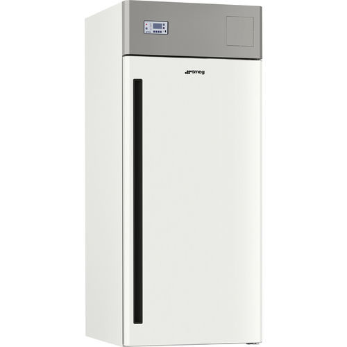 Gefrierschrank für Apotheken - C40S60C1A - SMEG Instruments - für Krankenhaus / für Labor / medizinisch