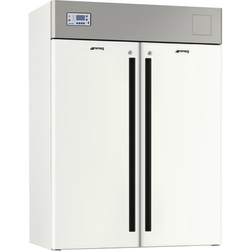 Gefrierschrank für Gesundheitseinrichtungen - C25V140C2A - SMEG Instruments - für Apotheken / für Krankenhaus / für Krankenhaus
