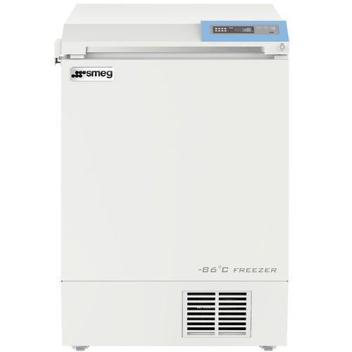 Laborgefrierschrank - SMU50 - SMEG Instruments - für Kliniken / für Apotheken / Schrank