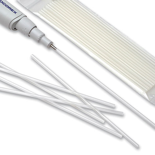 Pipettenspitze - Qualitix® - Socorex Isba