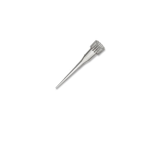 Sterile Pipettenspitze - Qualitix® - Socorex Isba