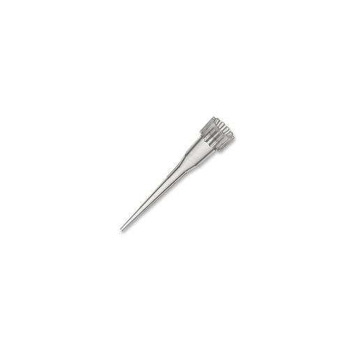 Filterpipettenspitze - Qualitix®  - Socorex Isba - steril