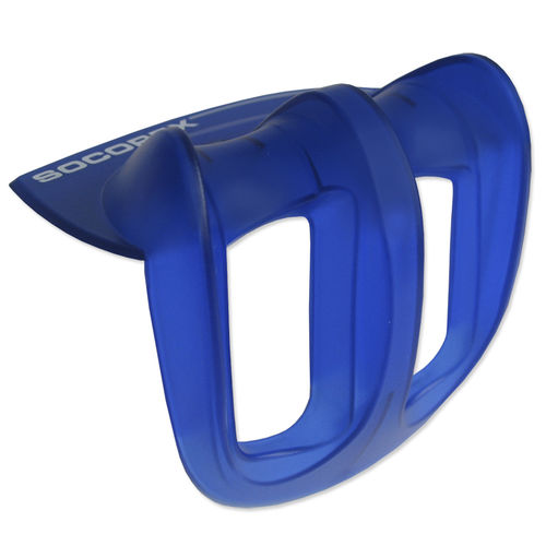 Pipettenhalter - 332 - Socorex Isba