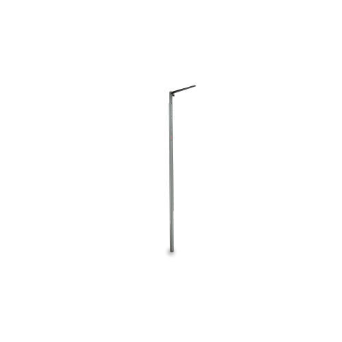 Mechanischer Messstab - 5002.02 - Soehnle Industrial Solutions - wandmontiert