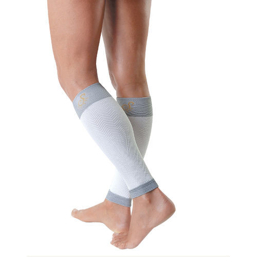 Waden-Stützbandage - 0528A5 - Solidea - L / M / S